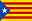 Catalan