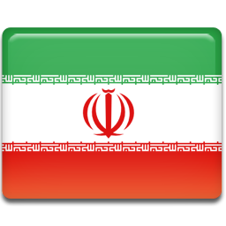 Persian (Farsi)