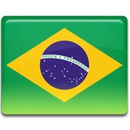 Brazilian Portuguese