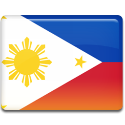 Tagalog (Filipino)