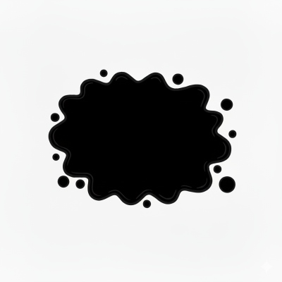 Image for preto