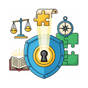 Image for verdadeiro