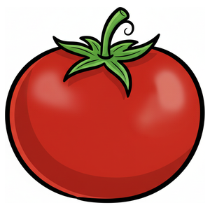 Image for tomate