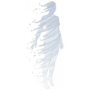 Image for invisível