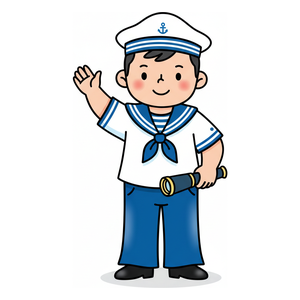 Image for marinheiro