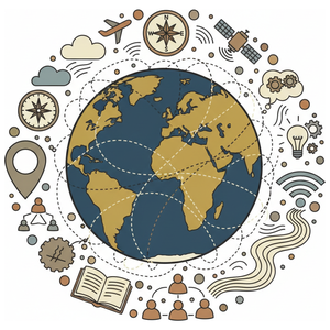 Image for todo lugar