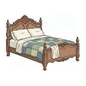 Image for cama