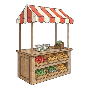 Image for ficar de pé