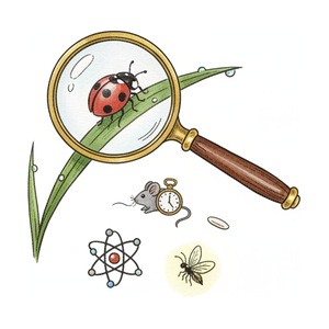 Image for minúsculo