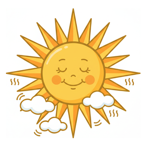 Image for ensolarado