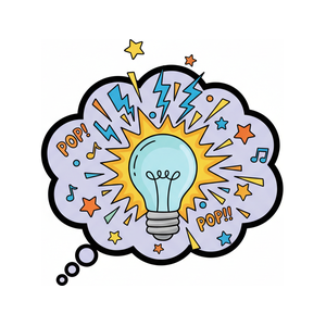 Image for de repente