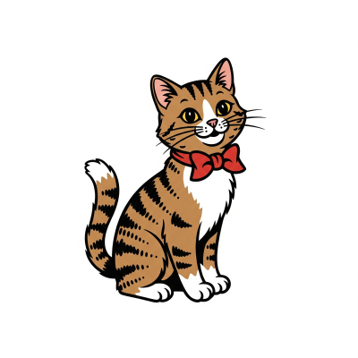Image for gato