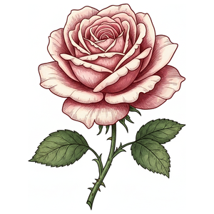 Image for rosa