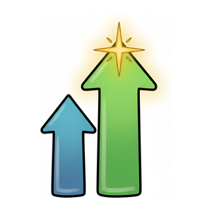 Image for melhor