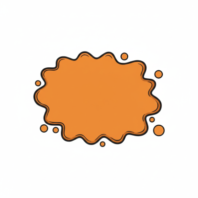Image for laranja