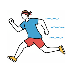 Image for correr