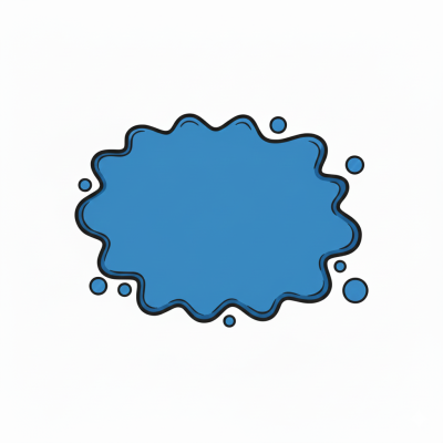 Image for azul