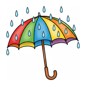 Image for guarda-chuva