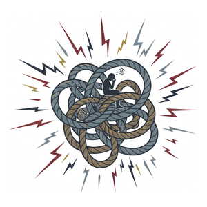 Image for estressar-se