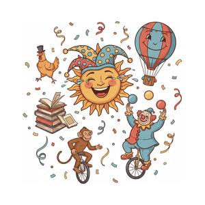 Image for engraçado