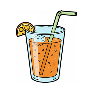 Image for beber