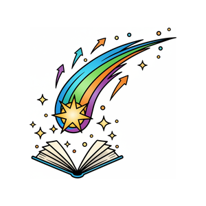 Image for maravilhoso