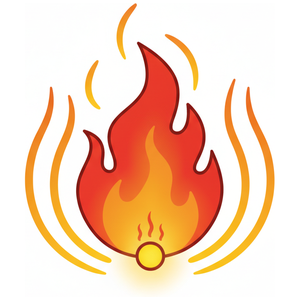 Image for quente