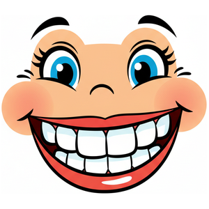 Image for sorrir