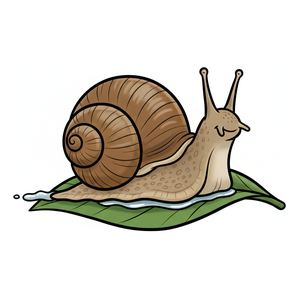 Image for lentamente