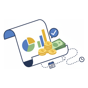 Image for declaração