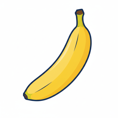 Image for banana