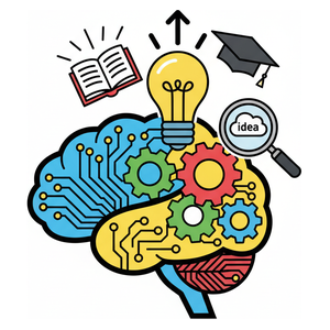 Image for inteligente