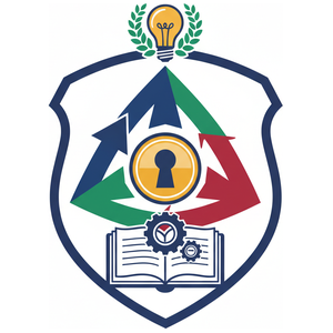 Image for importante